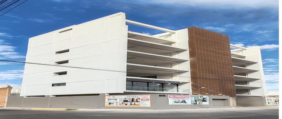 Foto de departamento en venta en calzada delicias , álamo oriente, san pedro tlaquepaque, jalisco, 29879124 No. 02