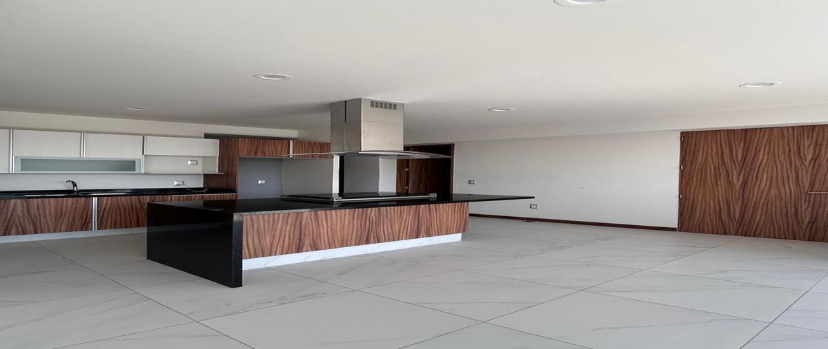 Foto de departamento en venta en calzada delicias , álamo oriente, san pedro tlaquepaque, jalisco, 29879124 No. 03