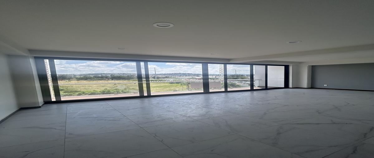 Foto de departamento en venta en calzada delicias , álamo oriente, san pedro tlaquepaque, jalisco, 29879124 No. 04