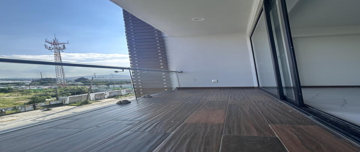 Foto de departamento en venta en calzada delicias , álamo oriente, san pedro tlaquepaque, jalisco, 29879124 No. 05