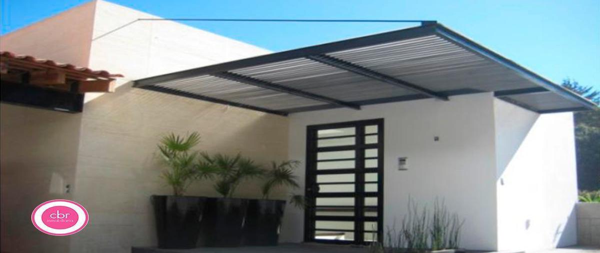 Foto de casa en venta en calzada desierto de los leones , san bartolo ameyalco, álvaro obregón, df / cdmx, 17470087 No. 03