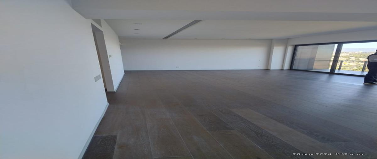 Foto de departamento en renta en calzada , desierto de los leones , san bartolo ameyalco, álvaro obregón, df / cdmx, 30353754 No. 05