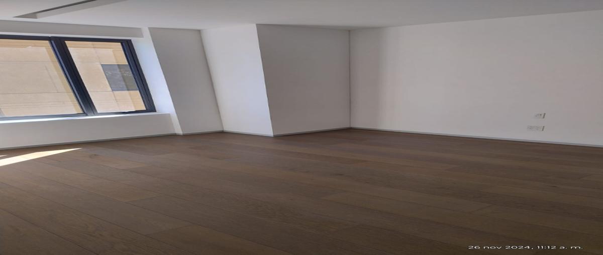 Foto de departamento en renta en calzada , desierto de los leones , san bartolo ameyalco, álvaro obregón, df / cdmx, 30353754 No. 06