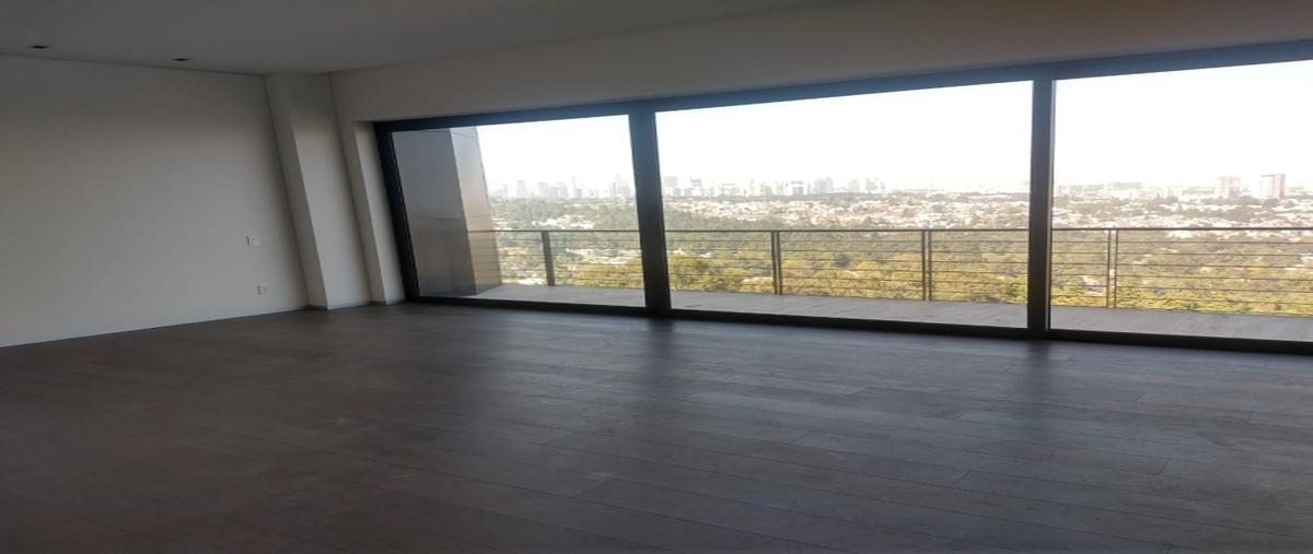 Foto de departamento en calzada desierto de los leones , san bartolo ameyalco, álvaro obregón, df / cdmx, 30632398 foto 01 Foto de departamento en venta en calzada desierto de los leones , san bartolo ameyalco, álvaro obregón, df / cdmx, 30632398 No. 01