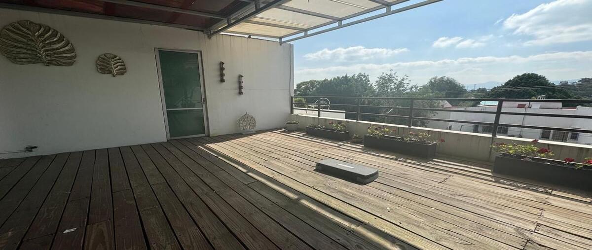 Foto de casa en calzada desierto de los leones , tetelpan, álvaro obregón, df / cdmx, 0 foto 03 Foto de casa en venta en calzada desierto de los leones , tetelpan, álvaro obregón, df / cdmx, 0 No. 03