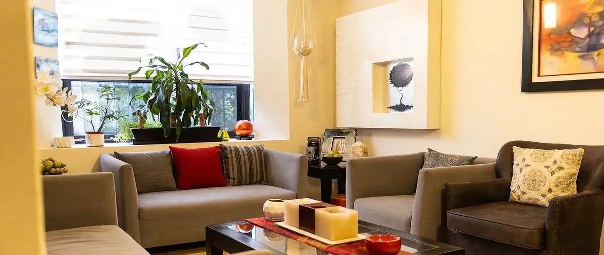 Foto de casa en calzada desierto de los leones , tetelpan, álvaro obregón, df / cdmx, 0 foto 02 Foto de casa en venta en calzada desierto de los leones , tetelpan, álvaro obregón, df / cdmx, 0 No. 02