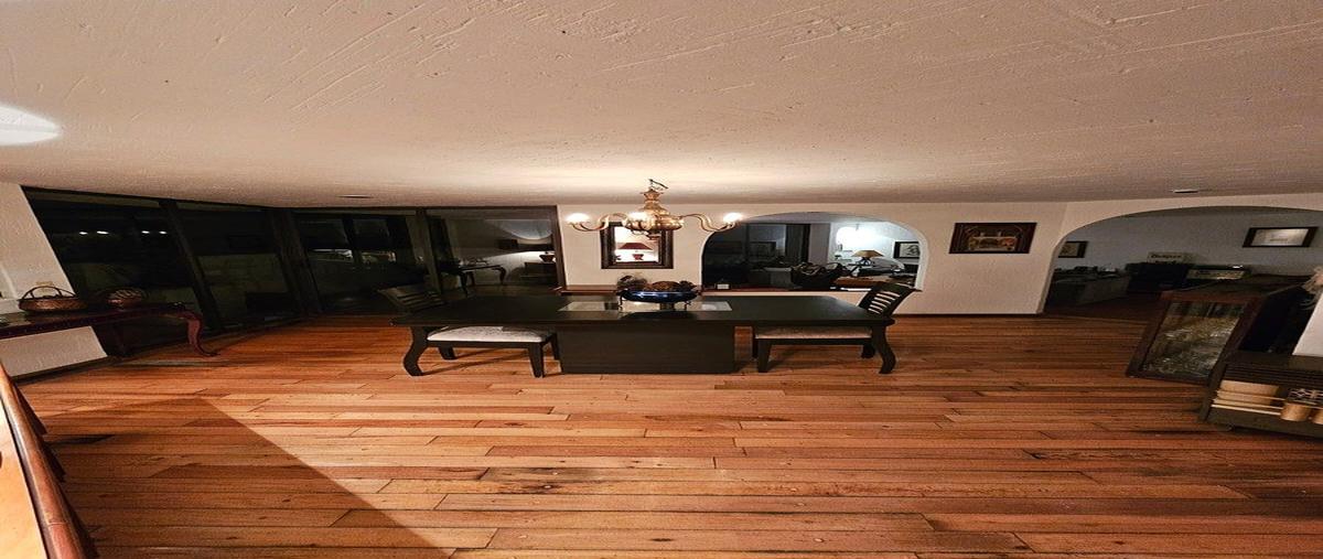 Foto de casa en calzada desierto de los leones , tetelpan, álvaro obregón, df / cdmx, 30882845 foto 04 Foto de casa en venta en calzada desierto de los leones , tetelpan, álvaro obregón, df / cdmx, 30882845 No. 04