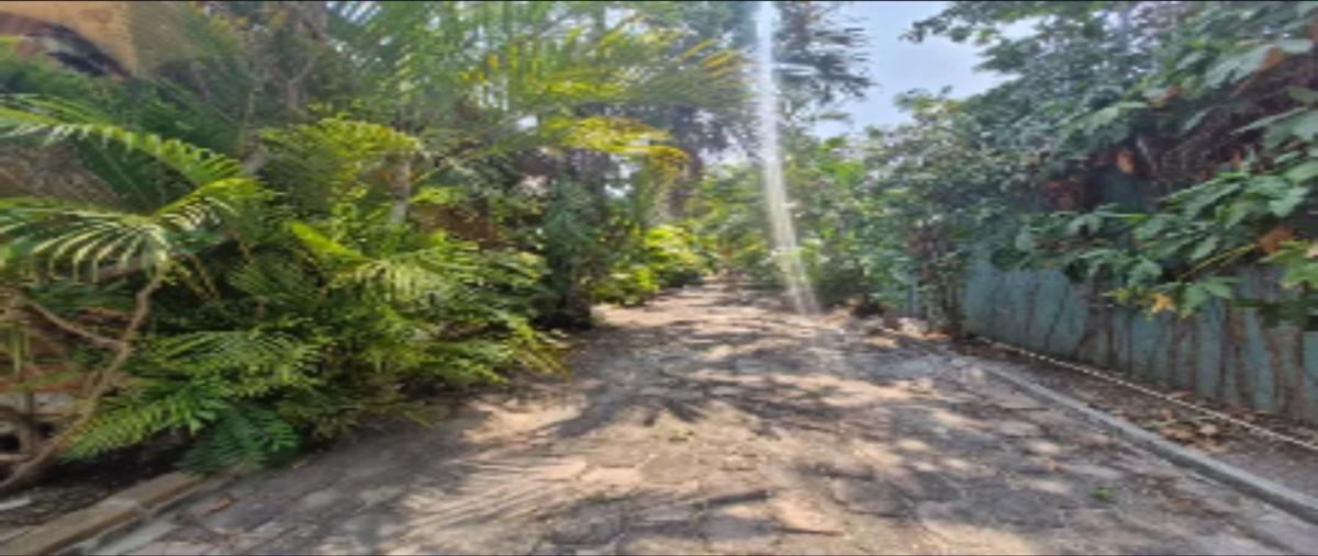 Foto de casa en venta en calzada el sumidero , las delicias, tuxtla gutiérrez, chiapas, 31339122 No. 05