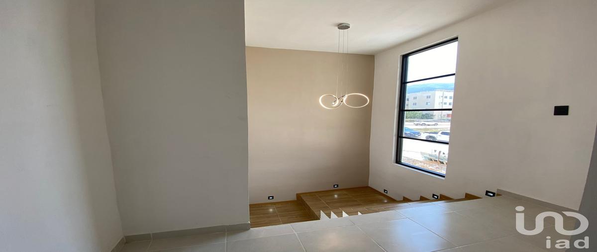 Foto de casa en venta en calzada emiliano zapata 602, terán, tuxtla gutiérrez, chiapas, 0 No. 05
