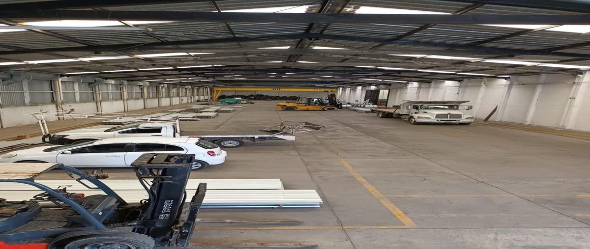 Foto de bodega en calzada emiliano zapata , loma bonita, tuxtla gutiérrez, chiapas, 0 foto 02 Foto de bodega en renta en calzada emiliano zapata , loma bonita, tuxtla gutiérrez, chiapas, 0 No. 02