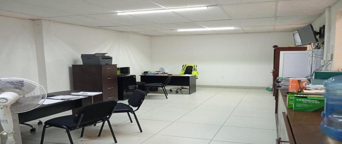 Foto de bodega en calzada emiliano zapata , loma bonita, tuxtla gutiérrez, chiapas, 0 foto 03 Foto de bodega en renta en calzada emiliano zapata , loma bonita, tuxtla gutiérrez, chiapas, 0 No. 03