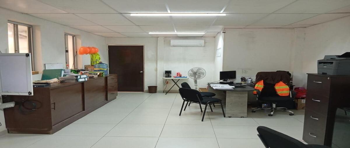 Foto de bodega en calzada emiliano zapata , loma bonita, tuxtla gutiérrez, chiapas, 0 foto 04 Foto de bodega en renta en calzada emiliano zapata , loma bonita, tuxtla gutiérrez, chiapas, 0 No. 04