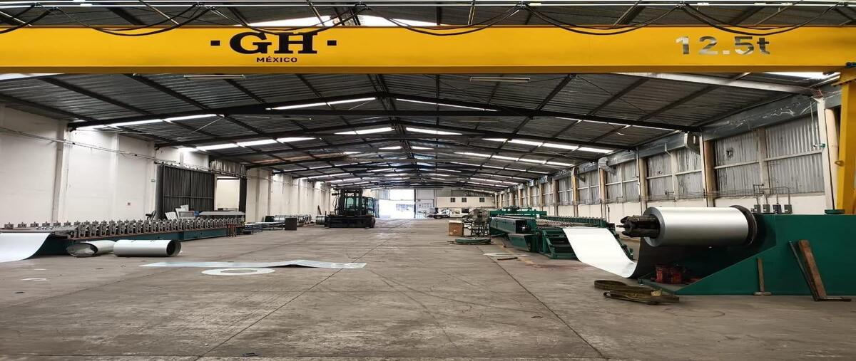 Foto de bodega en calzada emiliano zapata , loma bonita, tuxtla gutiérrez, chiapas, 0 foto 05 Foto de bodega en renta en calzada emiliano zapata , loma bonita, tuxtla gutiérrez, chiapas, 0 No. 05