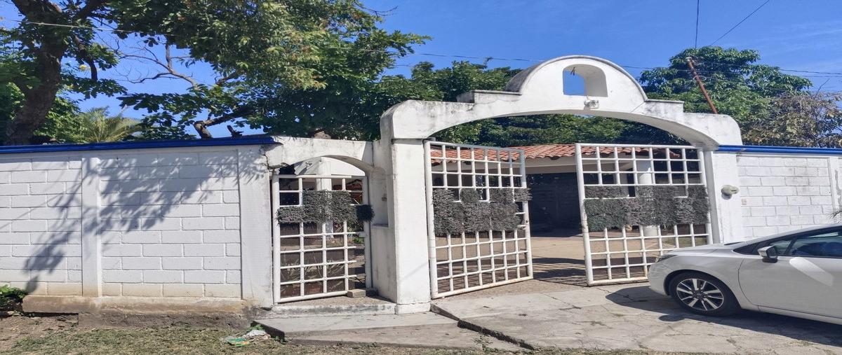 Foto de casa en calzada emiliano zapata , loma bonita, tuxtla gutiérrez, chiapas, 29020945 foto 01 Foto de casa en venta en calzada emiliano zapata , loma bonita, tuxtla gutiérrez, chiapas, 29020945 No. 01