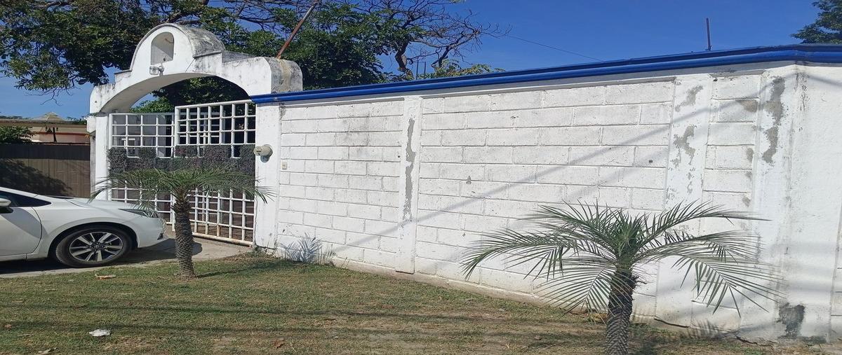 Foto de casa en calzada emiliano zapata , loma bonita, tuxtla gutiérrez, chiapas, 29020945 foto 02 Foto de casa en venta en calzada emiliano zapata , loma bonita, tuxtla gutiérrez, chiapas, 29020945 No. 02