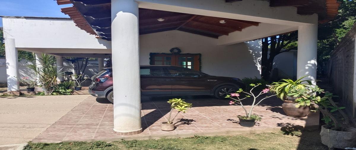 Foto de casa en calzada emiliano zapata , loma bonita, tuxtla gutiérrez, chiapas, 29020945 foto 05 Foto de casa en venta en calzada emiliano zapata , loma bonita, tuxtla gutiérrez, chiapas, 29020945 No. 05