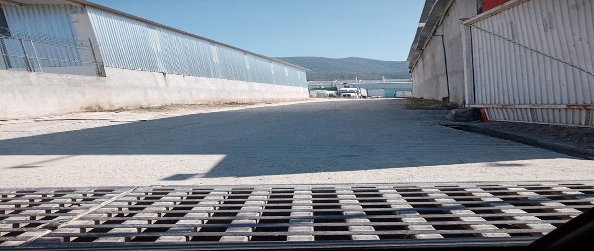 Foto de bodega en renta en calzada emiliano zapata , loma bonita, tuxtla gutiérrez, chiapas, 0 No. 05