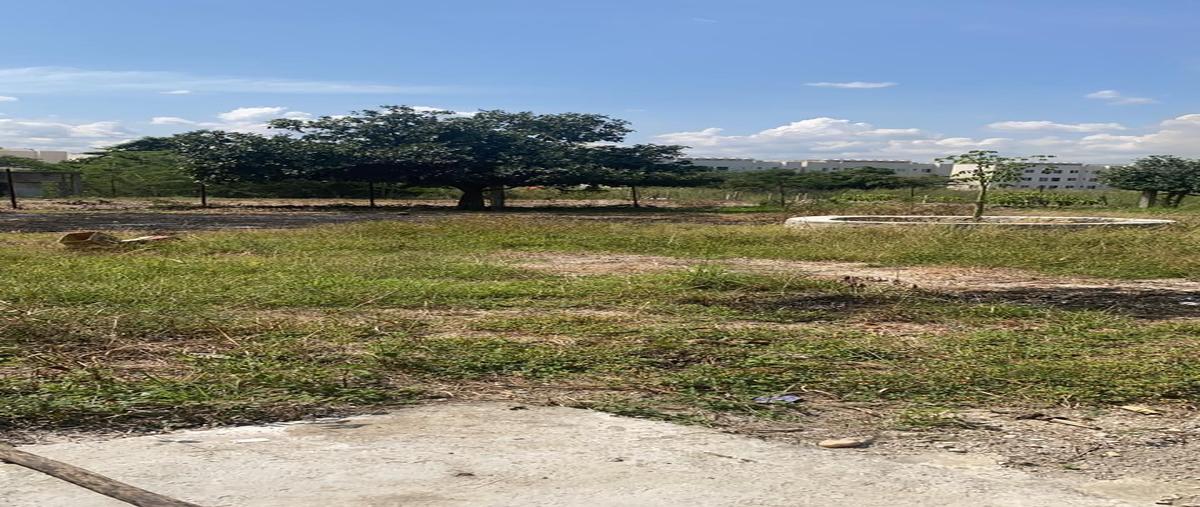 Foto de casa en renta en calzada emiliano zapata , santa rosalía, tuxtla gutiérrez, chiapas, 0 No. 03