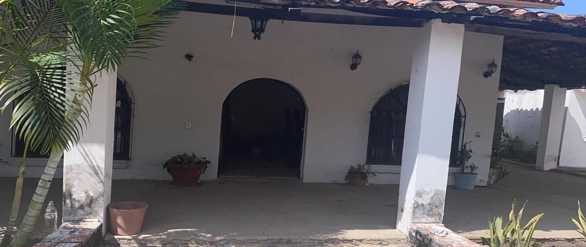 Foto de casa en renta en calzada emiliano zapata , santa rosalía, tuxtla gutiérrez, chiapas, 0 No. 04