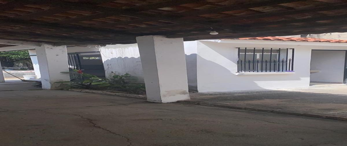 Foto de casa en renta en calzada emiliano zapata , santa rosalía, tuxtla gutiérrez, chiapas, 0 No. 05