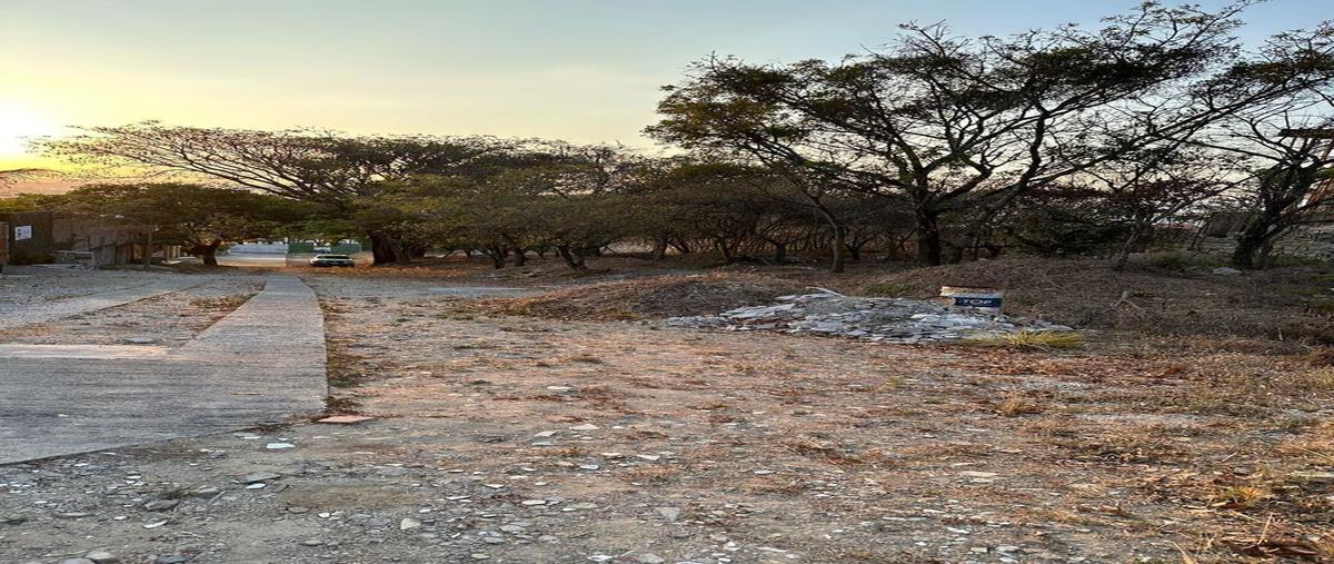 Foto de terreno habitacional en venta en calzada emiliano zapata , terán, tuxtla gutiérrez, chiapas, 26255569 No. 04