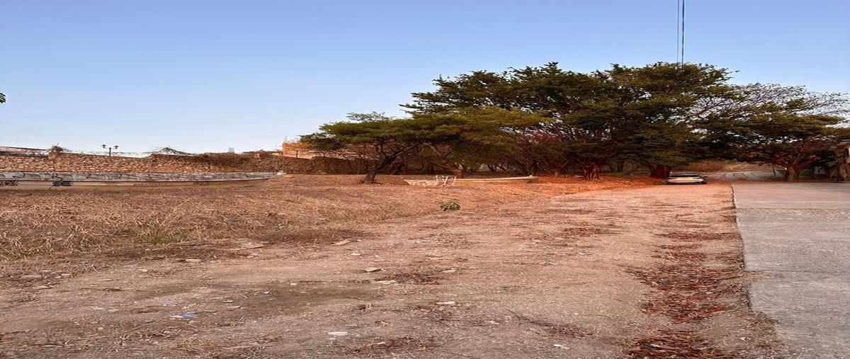 Foto de terreno habitacional en venta en calzada emiliano zapata , terán, tuxtla gutiérrez, chiapas, 26255569 No. 05