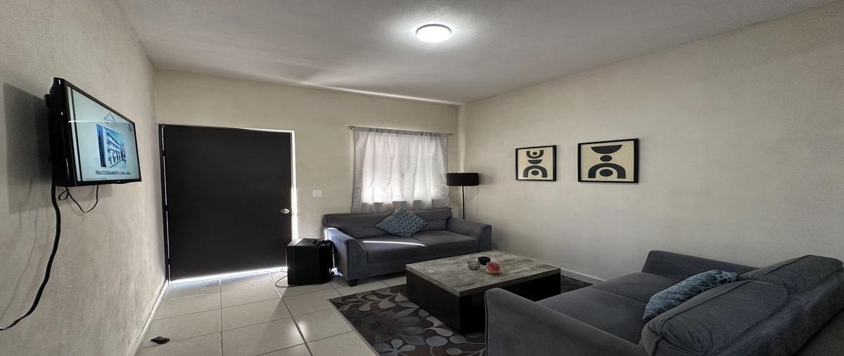 Foto de departamento en venta en calzada emiliano zapata , terán, tuxtla gutiérrez, chiapas, 28937138 No. 03