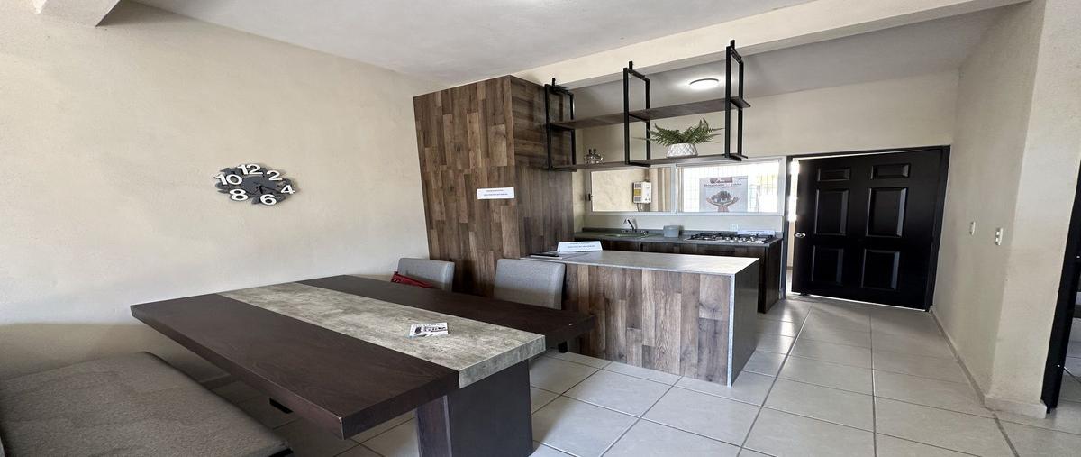 Foto de departamento en venta en calzada emiliano zapata , terán, tuxtla gutiérrez, chiapas, 28937138 No. 05