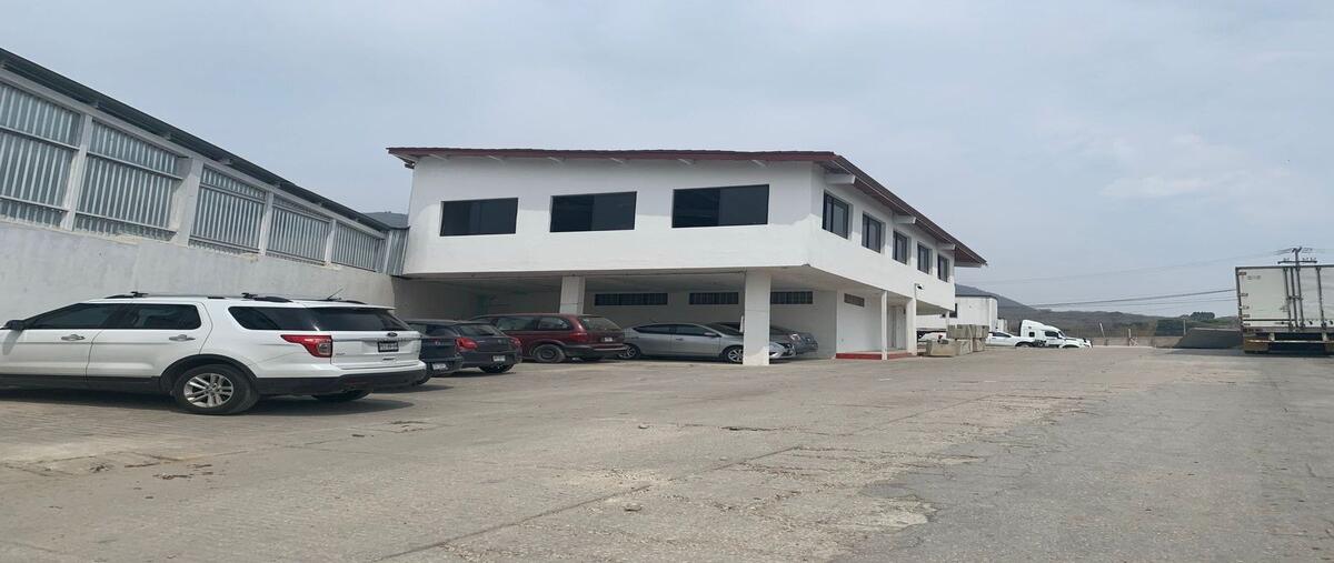 Foto de oficina en renta en calzada emiliano zapata , terán, tuxtla gutiérrez, chiapas, 28992476 No. 03