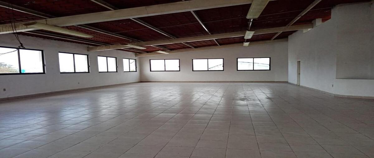 Foto de oficina en renta en calzada emiliano zapata , terán, tuxtla gutiérrez, chiapas, 28992476 No. 05