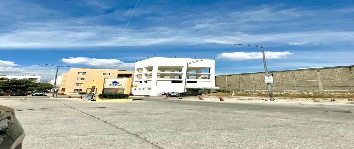 Foto de terreno habitacional en calzada emiliano zapata , terán, tuxtla gutiérrez, chiapas, 0 foto 02 Foto de terreno habitacional en venta en calzada emiliano zapata , terán, tuxtla gutiérrez, chiapas, 0 No. 02