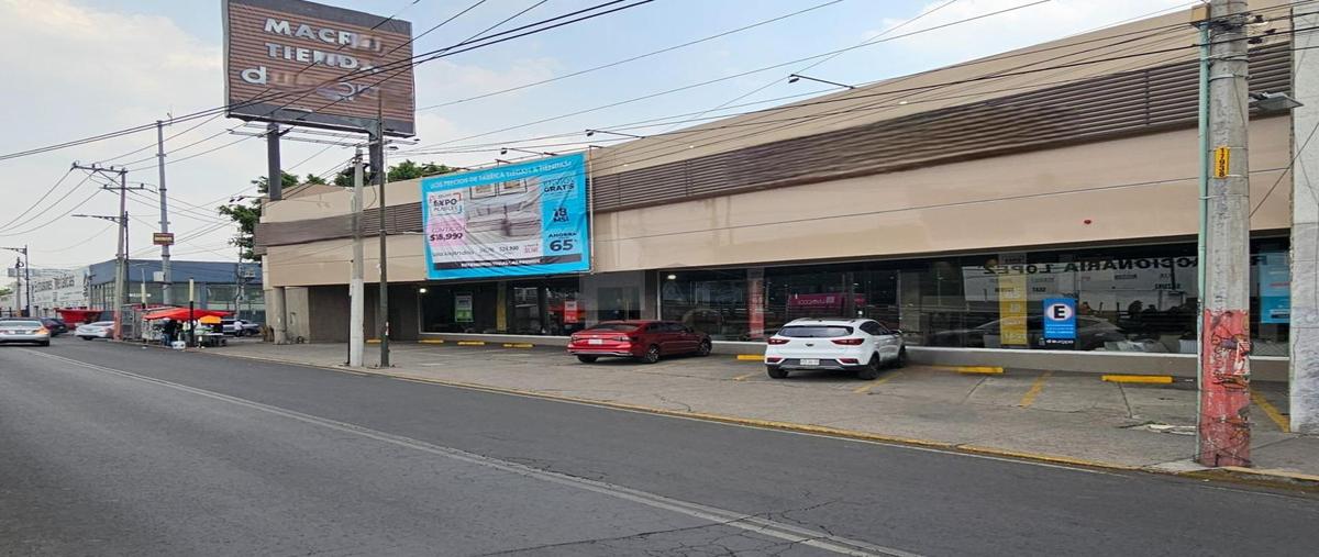 Foto de local en venta en calzada ermita iztapalapa 557, granjas esmeralda, iztapalapa, df / cdmx, 0 No. 01