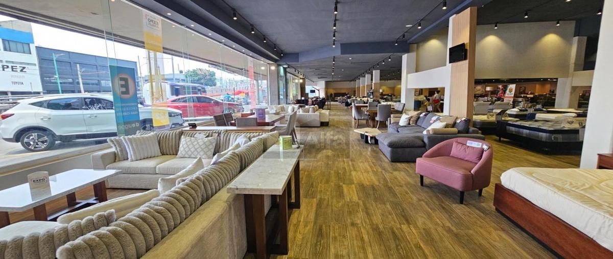 Foto de local en venta en calzada ermita iztapalapa 557, granjas esmeralda, iztapalapa, df / cdmx, 0 No. 02