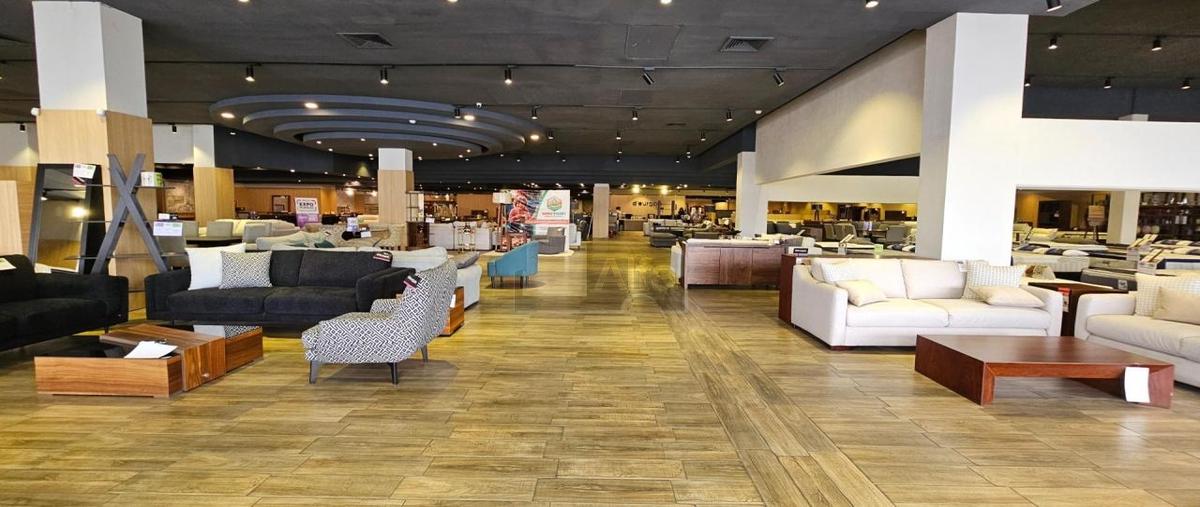 Foto de local en venta en calzada ermita iztapalapa 557, granjas esmeralda, iztapalapa, df / cdmx, 0 No. 03