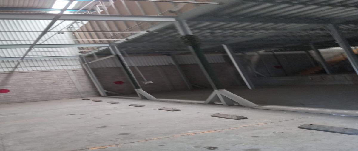 Foto de local en renta en calzada ermita iztapalapa , el santuario, iztapalapa, df / cdmx, 28009530 No. 04
