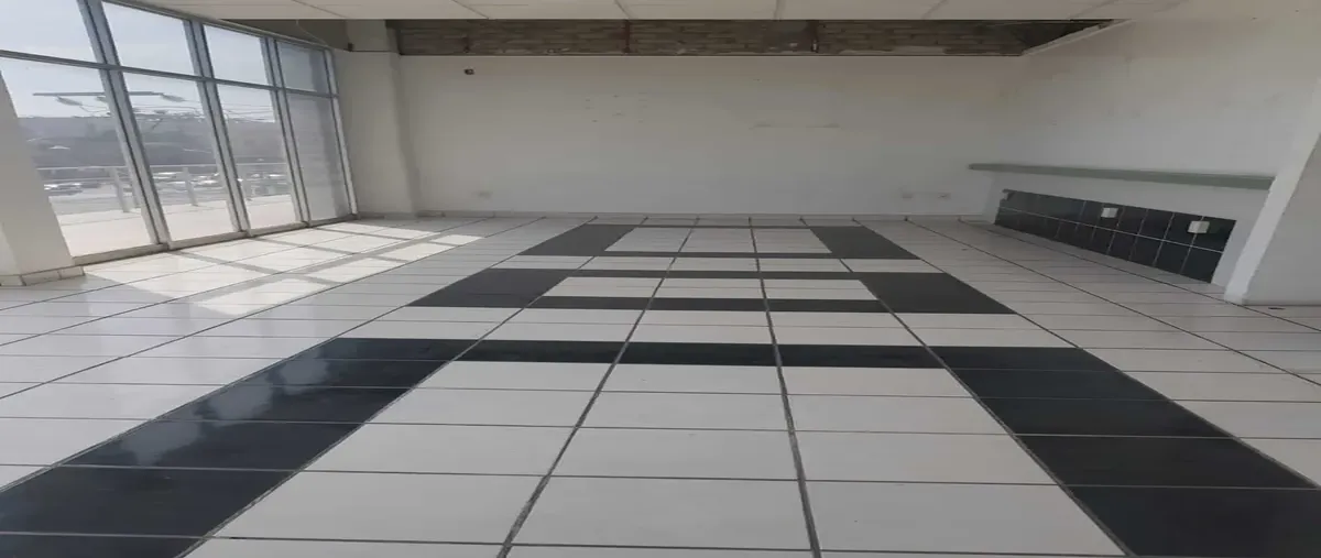 Foto de local en renta en calzada ermita iztapalapa , ermita zaragoza, iztapalapa, df / cdmx, 0 No. 04