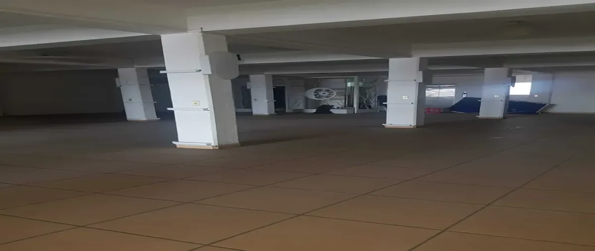 Foto de edificio en renta en calzada ermita iztapalapa , los ángeles, iztapalapa, df / cdmx, 30308497 No. 01