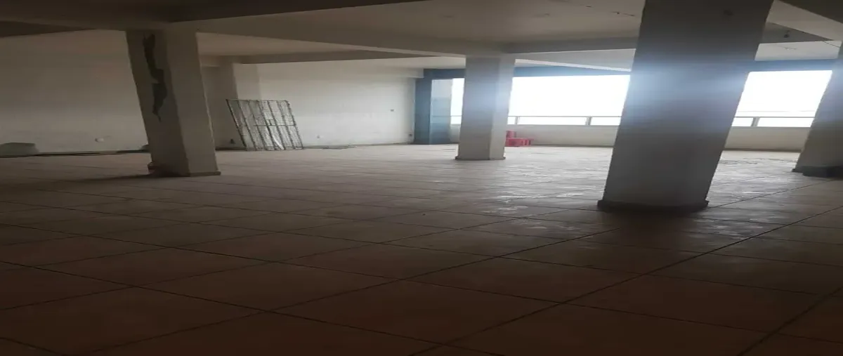 Foto de edificio en renta en calzada ermita iztapalapa , los ángeles, iztapalapa, df / cdmx, 30308497 No. 03