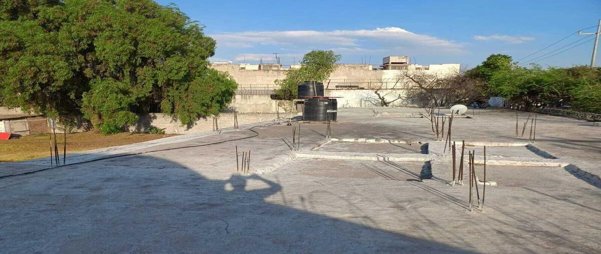 Foto de terreno habitacional en venta en calzada ermita iztapalapa , san miguel, iztapalapa, df / cdmx, 28283877 No. 05
