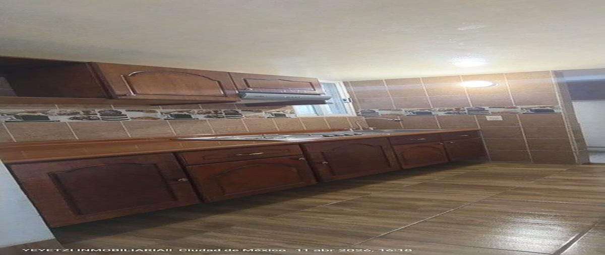 Foto de departamento en venta en calzada ermita iztapalapa , santa martha acatitla, iztapalapa, df / cdmx, 0 No. 03