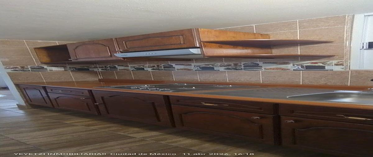 Foto de departamento en venta en calzada ermita iztapalapa , santa martha acatitla, iztapalapa, df / cdmx, 0 No. 04