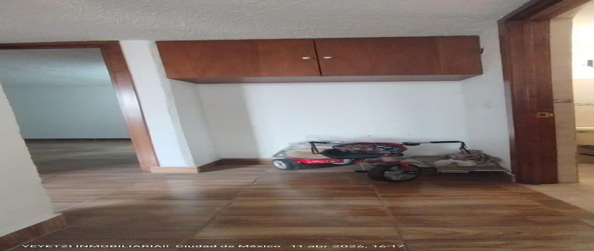 Foto de departamento en venta en calzada ermita iztapalapa , santa martha acatitla, iztapalapa, df / cdmx, 0 No. 05