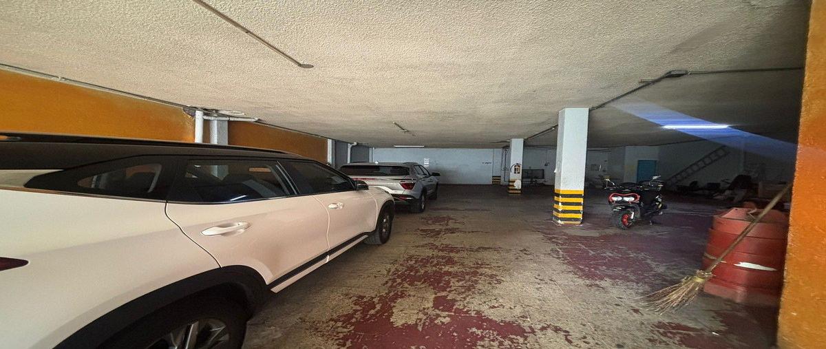 Foto de edificio en calzada ermita iztapalapa , sinatel, iztapalapa, df / cdmx, 30689966 foto 02 Foto de edificio en venta en calzada ermita iztapalapa , sinatel, iztapalapa, df / cdmx, 30689966 No. 02