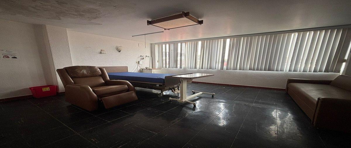 Foto de edificio en calzada ermita iztapalapa , sinatel, iztapalapa, df / cdmx, 30689966 foto 04 Foto de edificio en venta en calzada ermita iztapalapa , sinatel, iztapalapa, df / cdmx, 30689966 No. 04