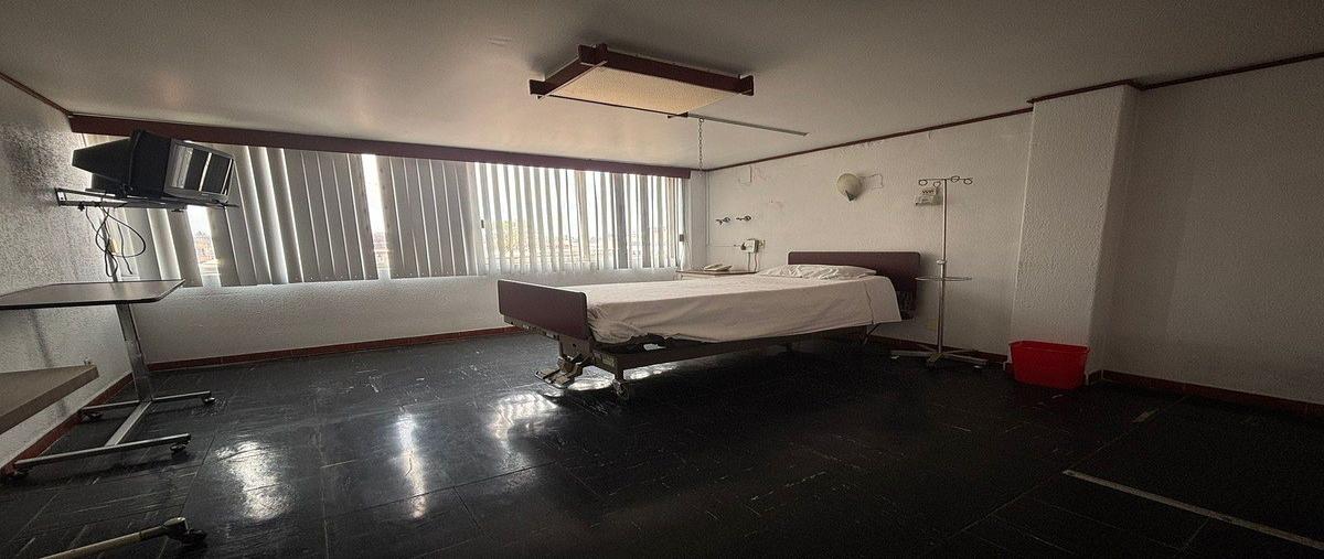 Foto de edificio en calzada ermita iztapalapa , sinatel, iztapalapa, df / cdmx, 30689966 foto 05 Foto de edificio en venta en calzada ermita iztapalapa , sinatel, iztapalapa, df / cdmx, 30689966 No. 05