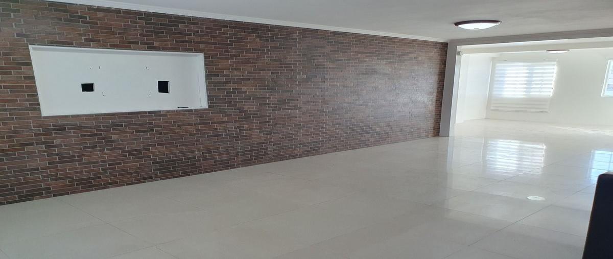 Foto de casa en venta en calzada españa , residencial barcelona, tijuana, baja california, 0 No. 03