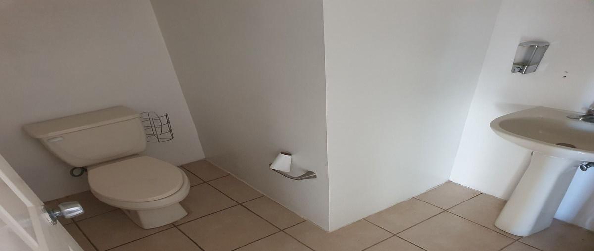 Foto de casa en venta en calzada españa , residencial barcelona, tijuana, baja california, 0 No. 04