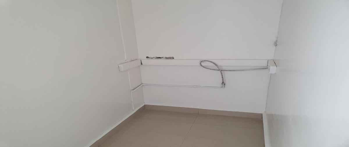 Foto de casa en venta en calzada españa , residencial barcelona, tijuana, baja california, 0 No. 05