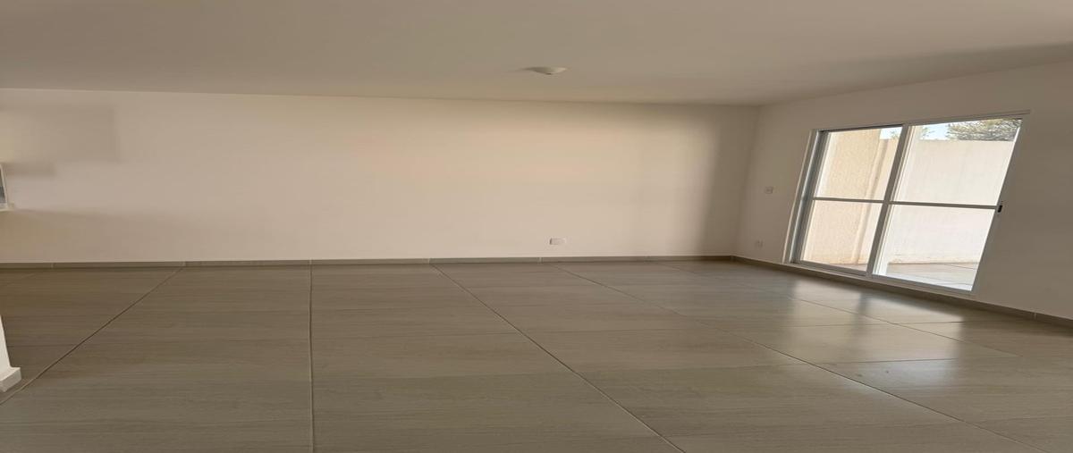 Foto de casa en condominio en venta en calzada ex hacienda barbabosa , hacienda san josé barbabosa, zinacantepec, méxico, 30201771 No. 03