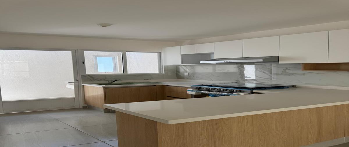 Foto de casa en condominio en venta en calzada ex hacienda barbabosa , hacienda san josé barbabosa, zinacantepec, méxico, 30201771 No. 04